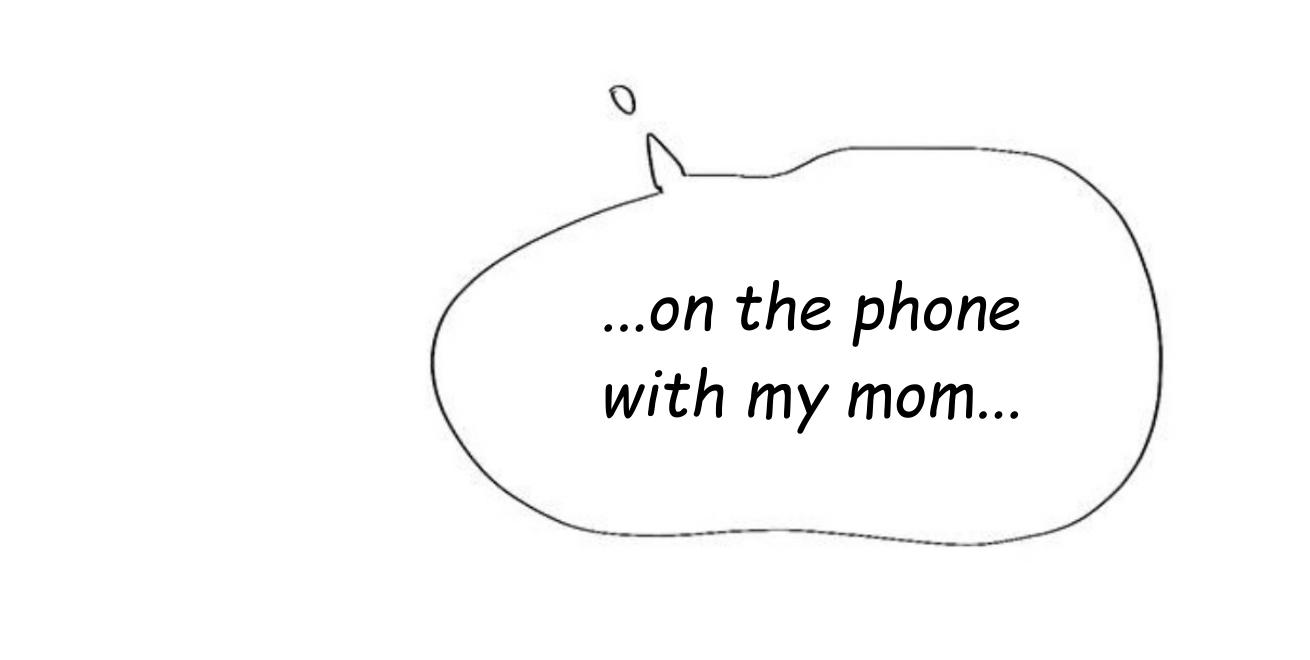 Why Don’t I Have Anyone By My Side? - Chapter 57 Page 37