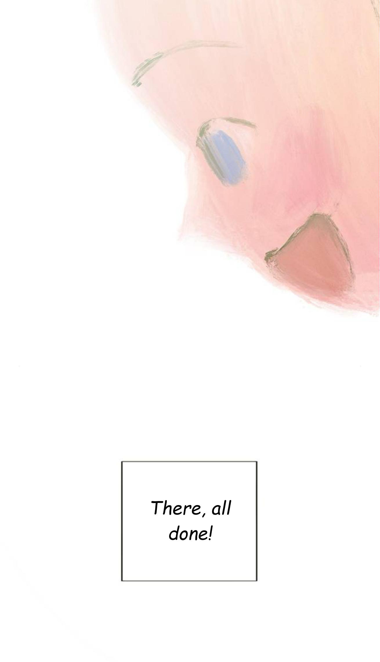 Why Don’t I Have Anyone By My Side? - Chapter 57 Page 66