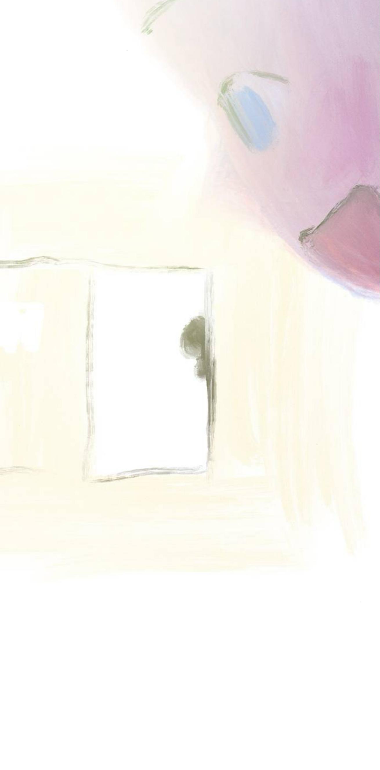 Why Don’t I Have Anyone By My Side? - Chapter 57 Page 68