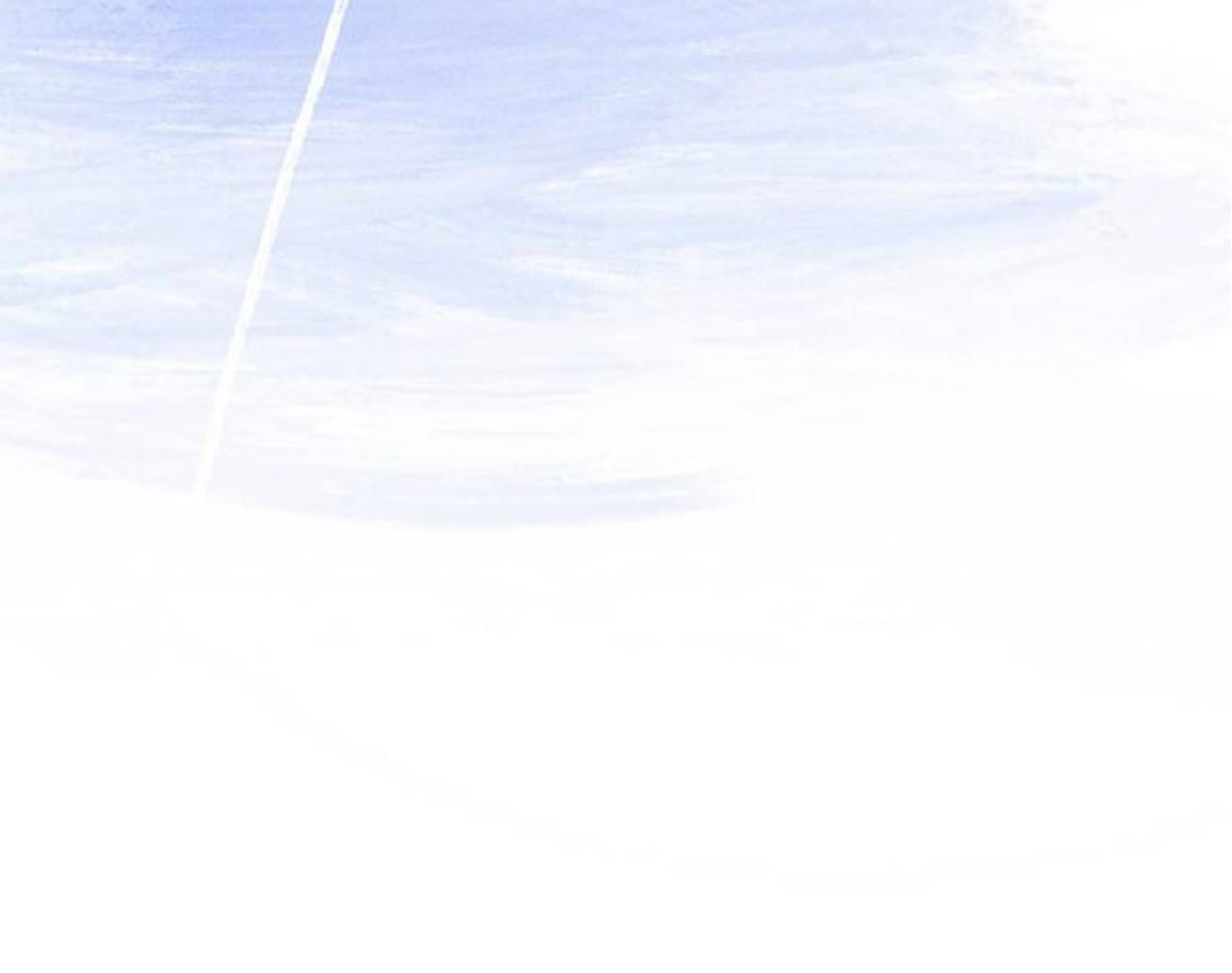 Why Don’t I Have Anyone By My Side? - Chapter 57 Page 70