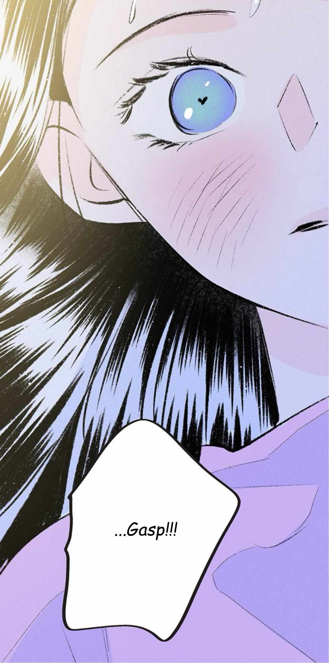 Why Don’t I Have Anyone By My Side? - Chapter 57 Page 77