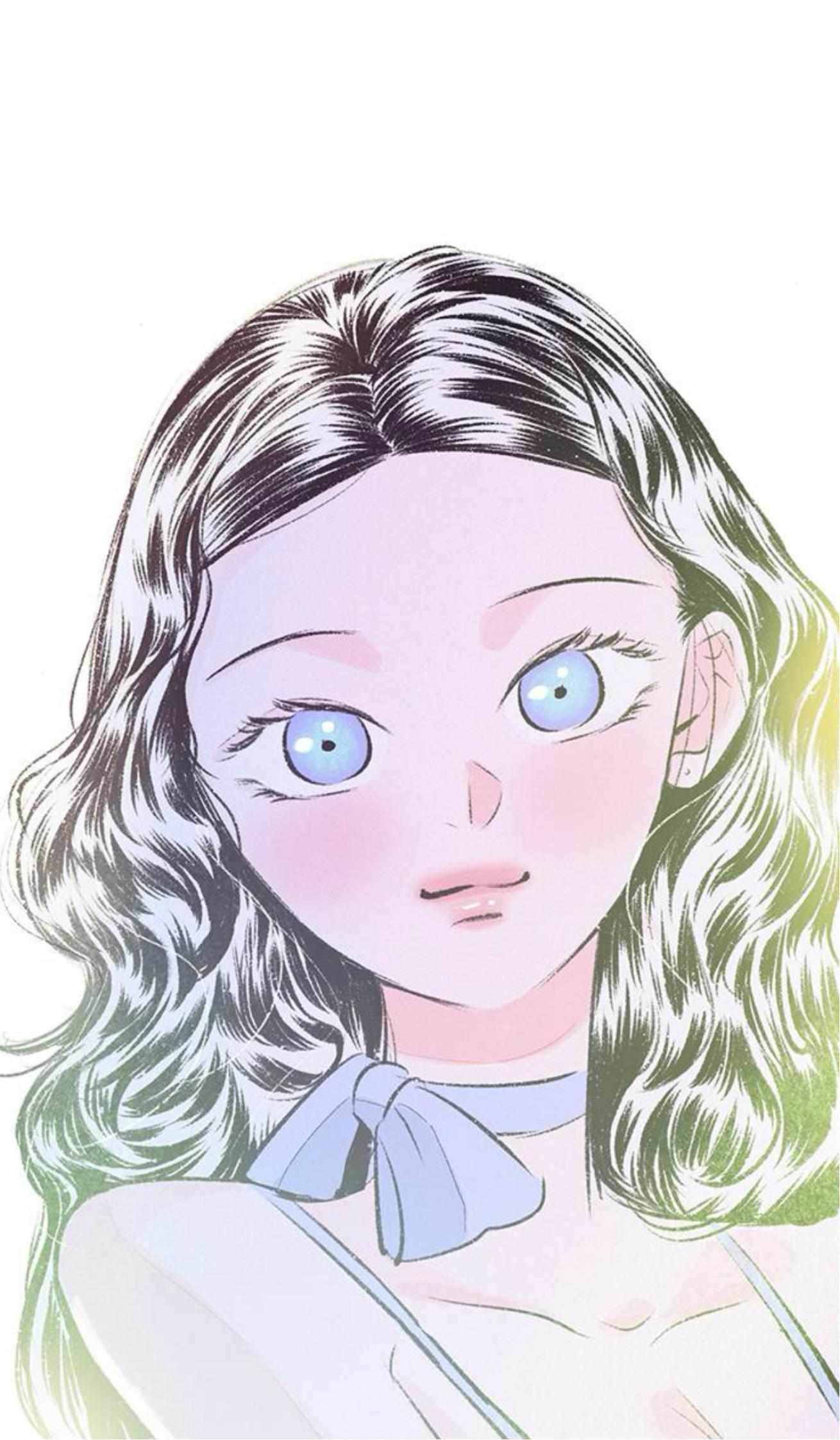 Why Don’t I Have Anyone By My Side? - Chapter 57 Page 9