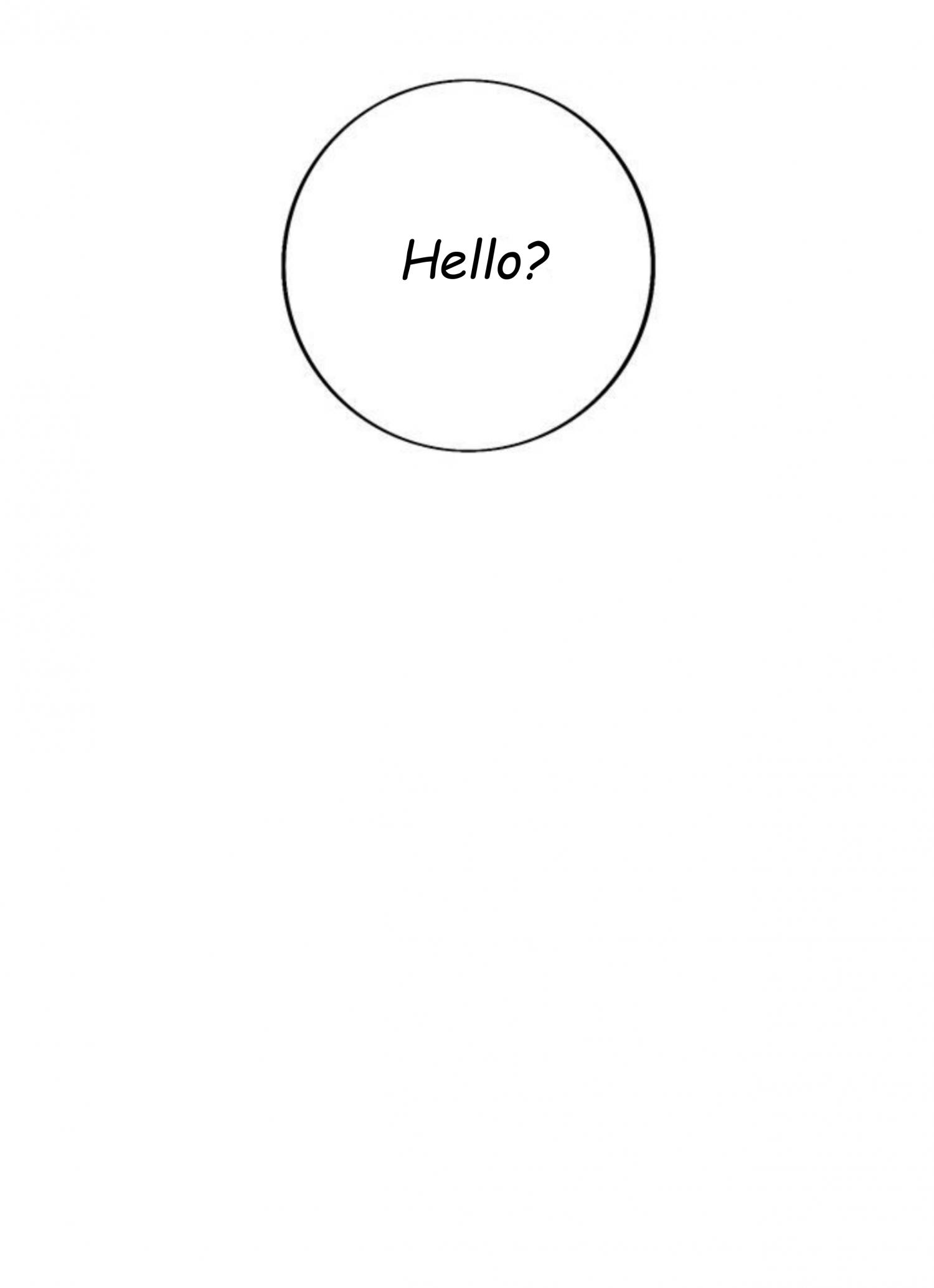 Why Don’t I Have Anyone By My Side? - Chapter 58 Page 29