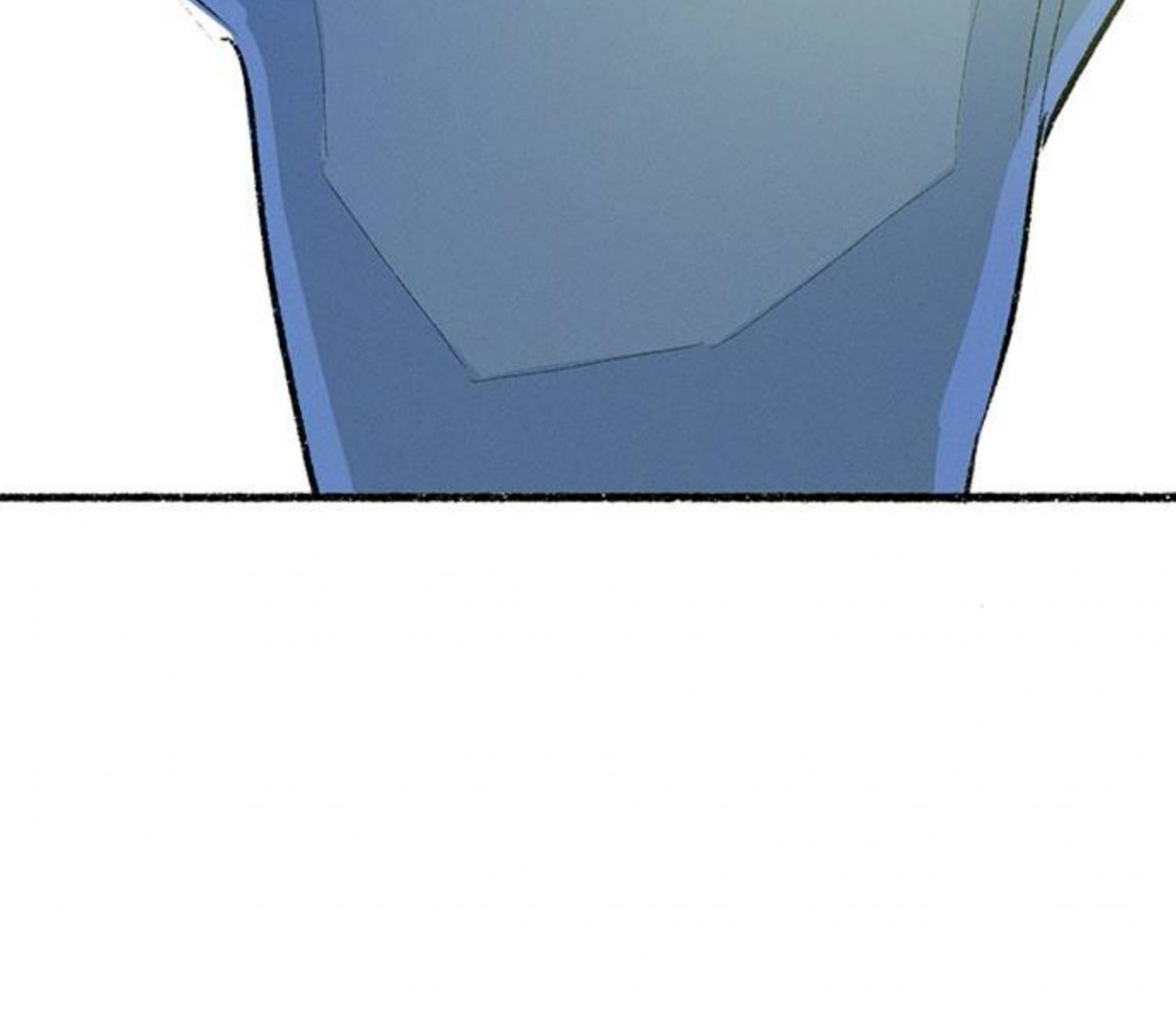 Why Don’t I Have Anyone By My Side? - Chapter 58 Page 3