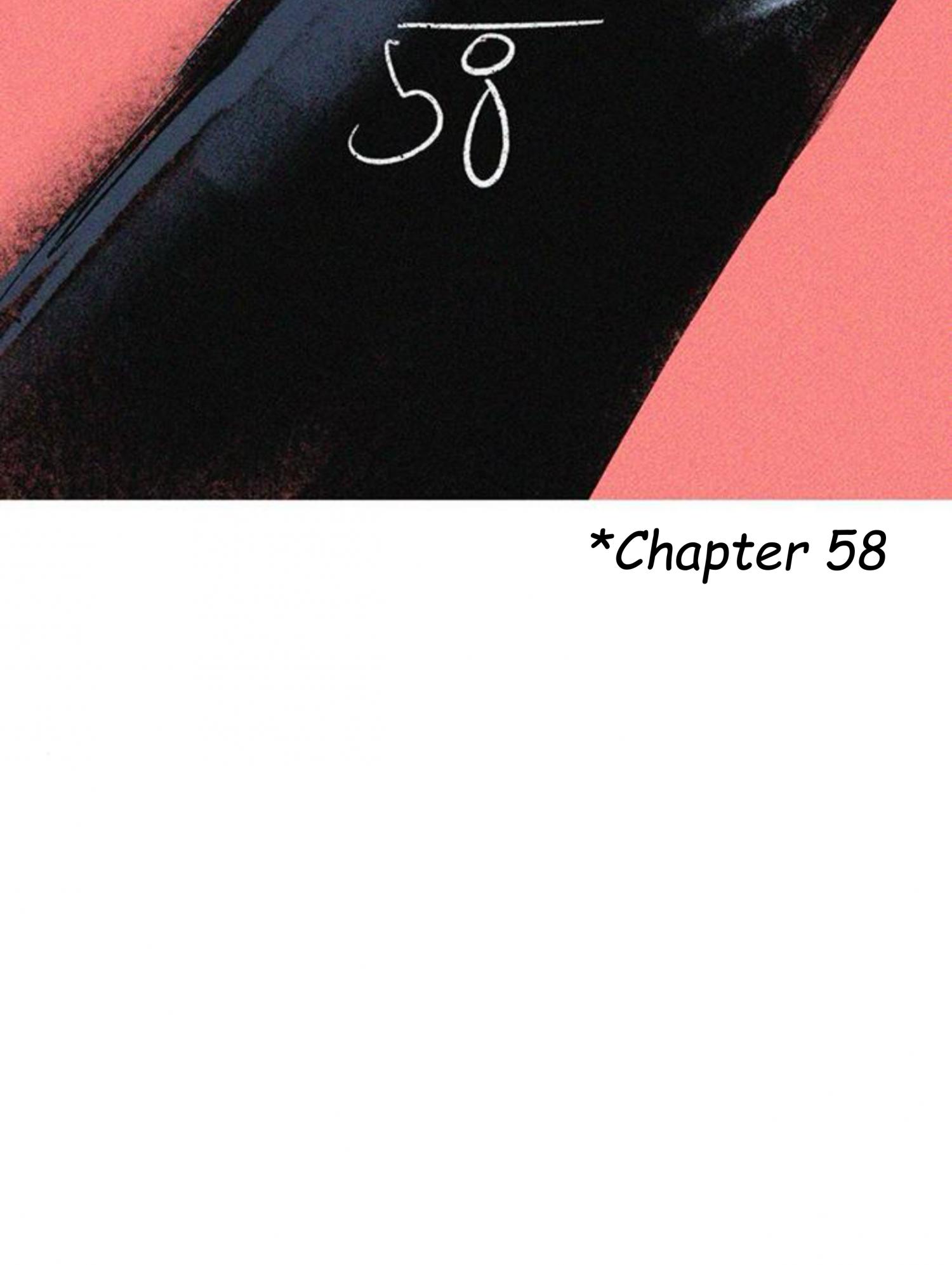 Why Don’t I Have Anyone By My Side? - Chapter 58 Page 33