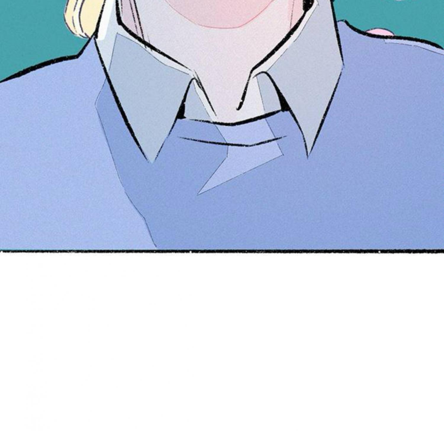 Why Don’t I Have Anyone By My Side? - Chapter 58 Page 44