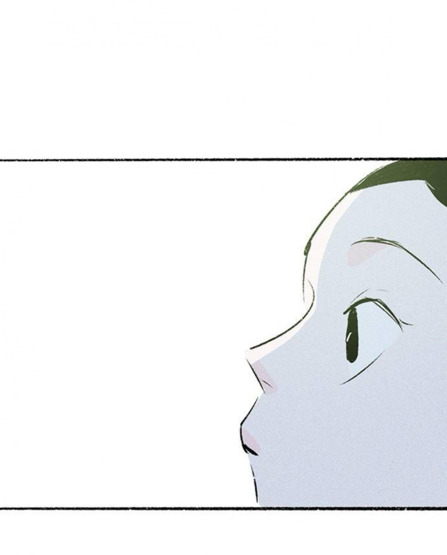 Why Don’t I Have Anyone By My Side? - Chapter 58 Page 58