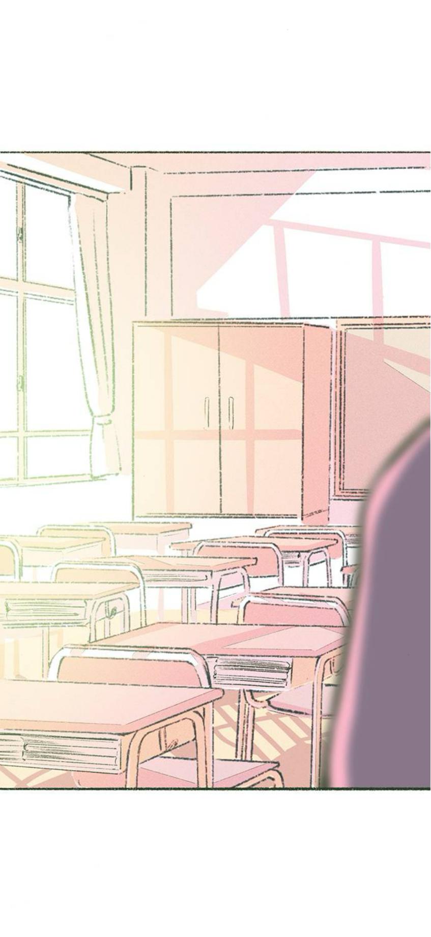 Why Don’t I Have Anyone By My Side? - Chapter 59 Page 4