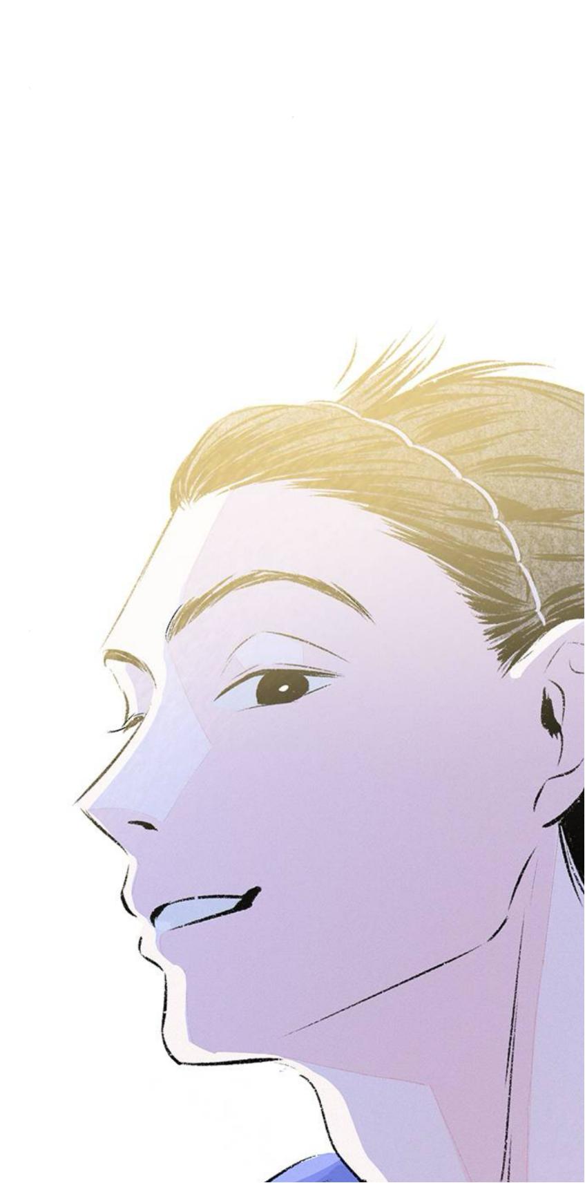 Why Don’t I Have Anyone By My Side? - Chapter 59 Page 47