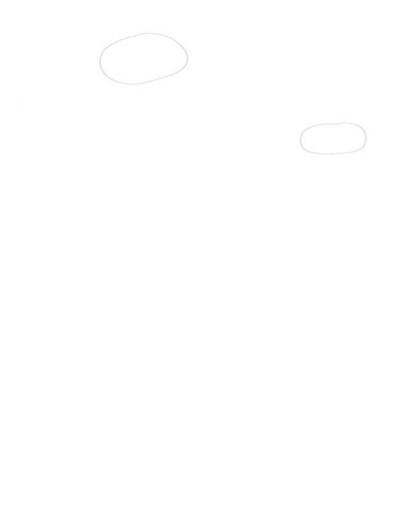 Why Don’t I Have Anyone By My Side? - Chapter 59 Page 63