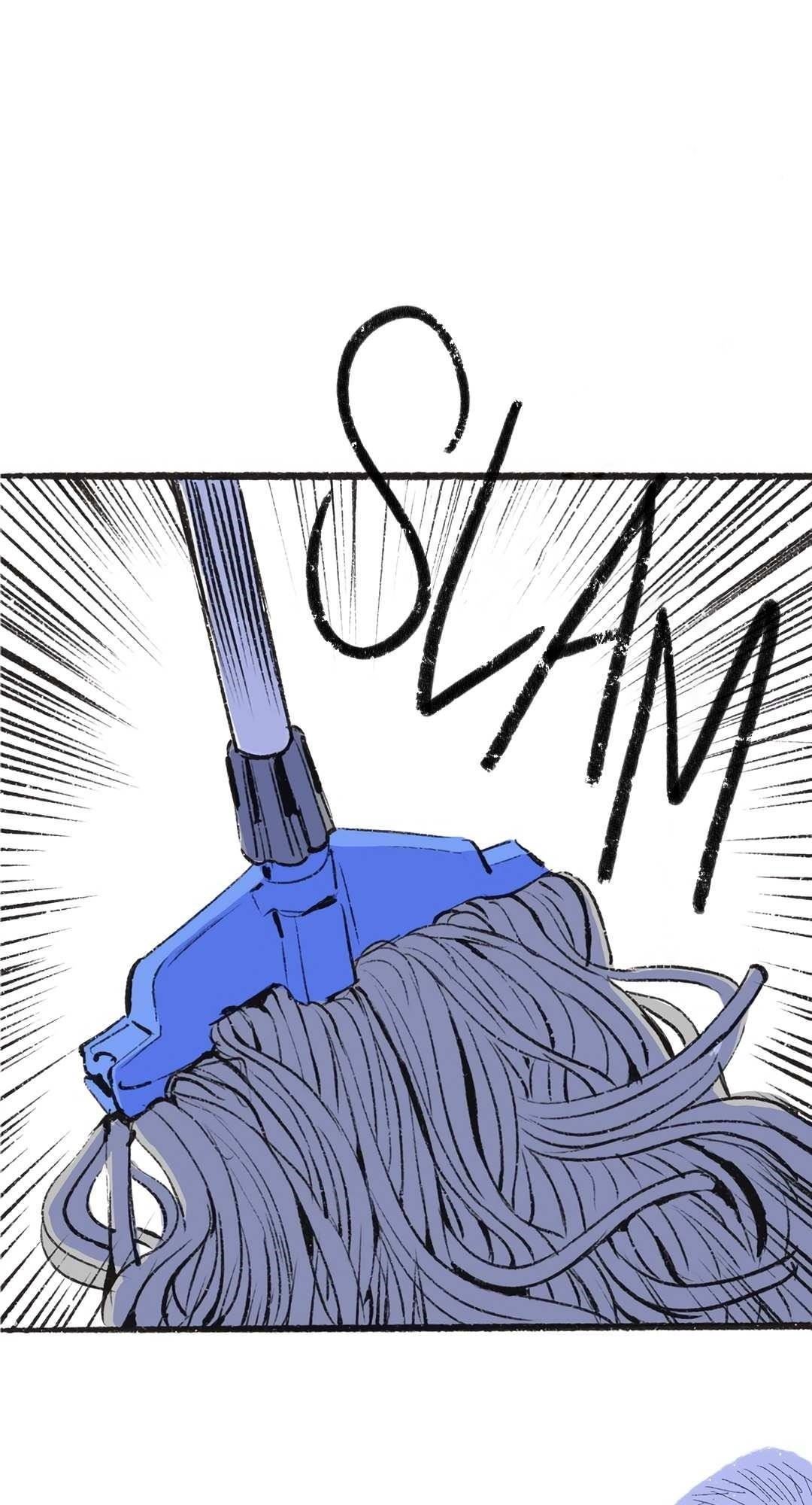 Why Don’t I Have Anyone By My Side? - Chapter 6 Page 29