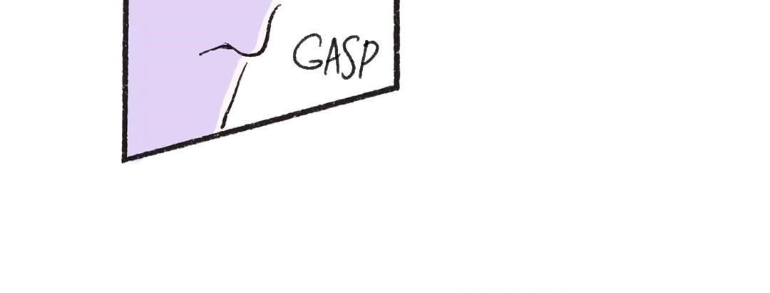 Why Don’t I Have Anyone By My Side? - Chapter 6 Page 7