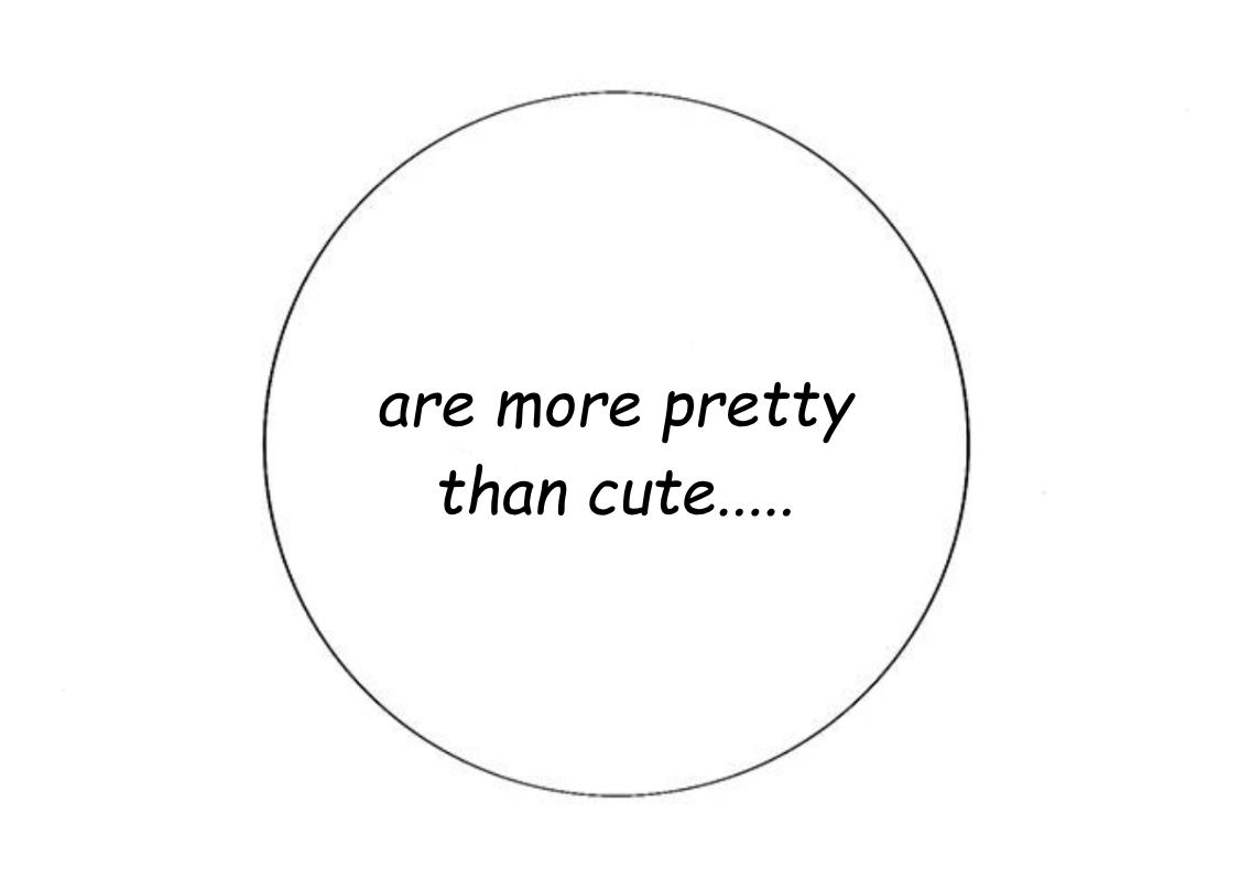 Why Don’t I Have Anyone By My Side? - Chapter 60 Page 20