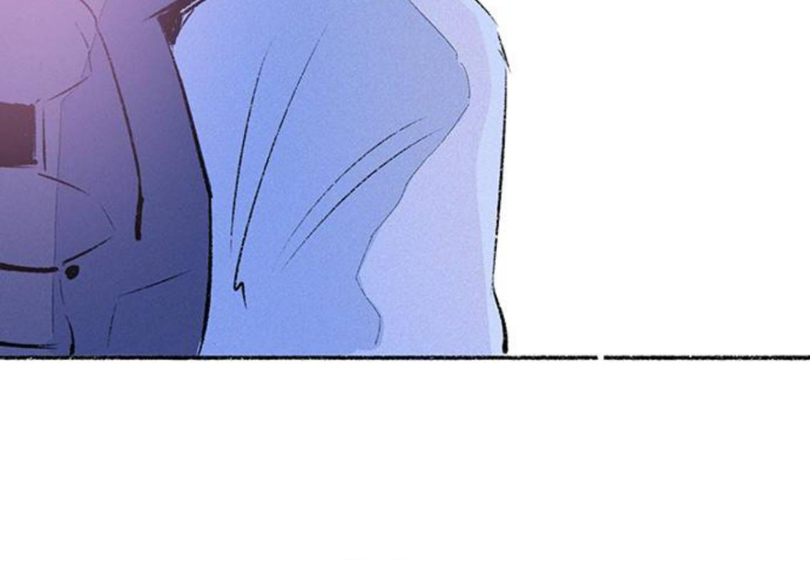 Why Don’t I Have Anyone By My Side? - Chapter 60 Page 31