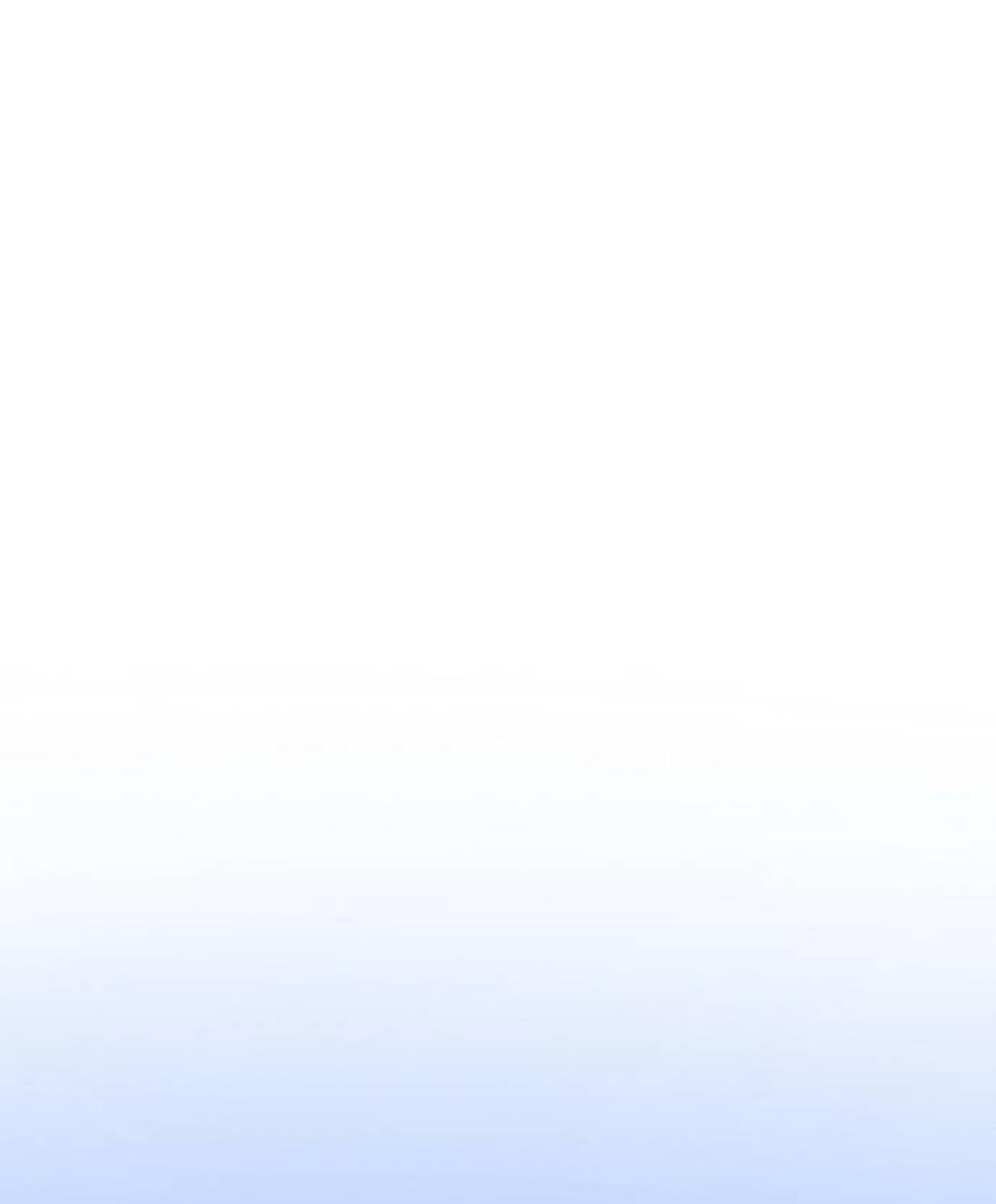 Why Don’t I Have Anyone By My Side? - Chapter 60 Page 45