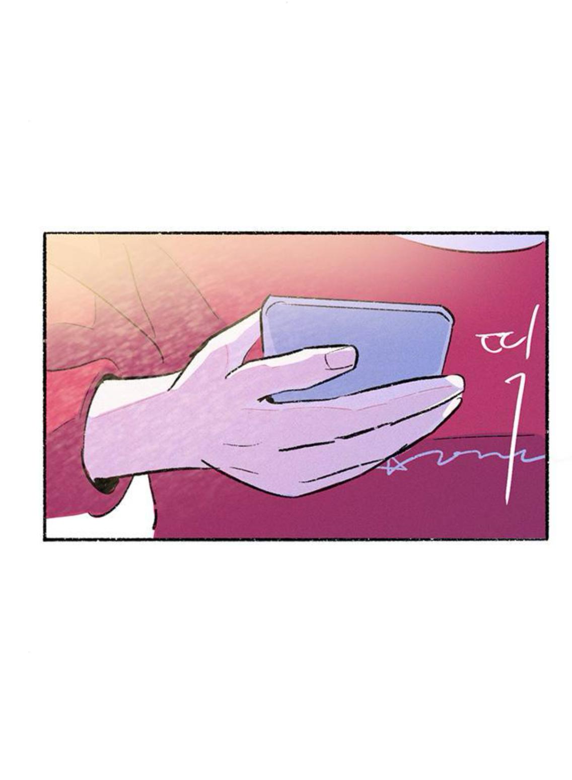 Why Don’t I Have Anyone By My Side? - Chapter 60 Page 6