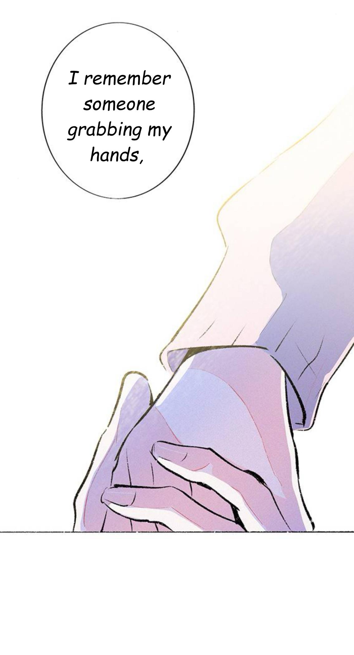 Why Don’t I Have Anyone By My Side? - Chapter 60 Page 89