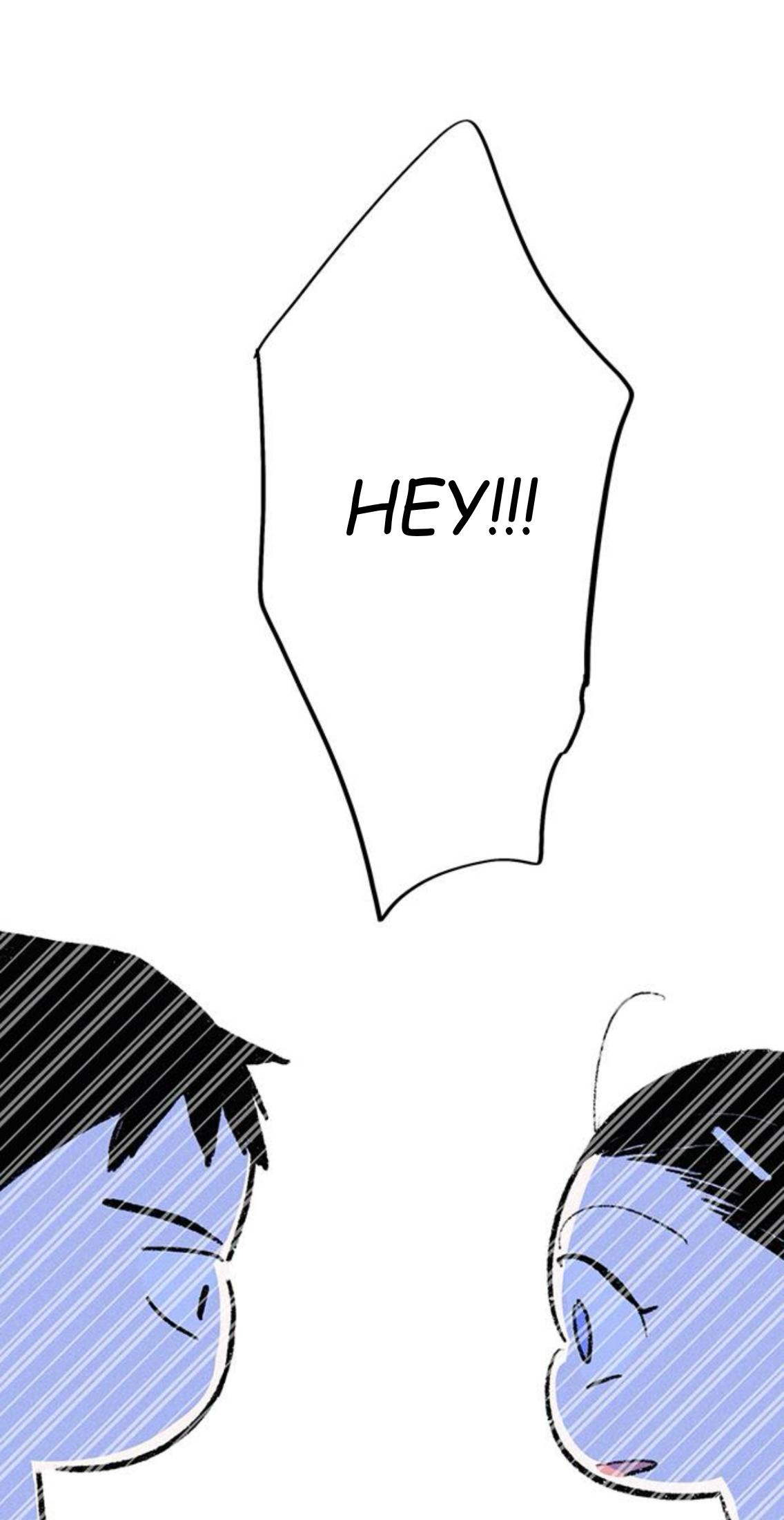 Why Don’t I Have Anyone By My Side? - Chapter 60 Page 96