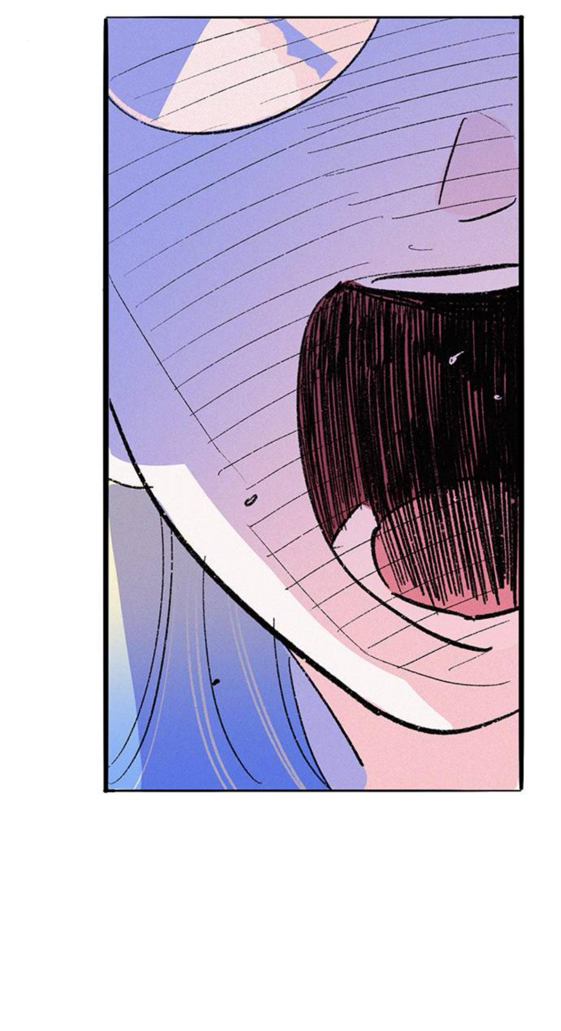 Why Don’t I Have Anyone By My Side? - Chapter 60 Page 98