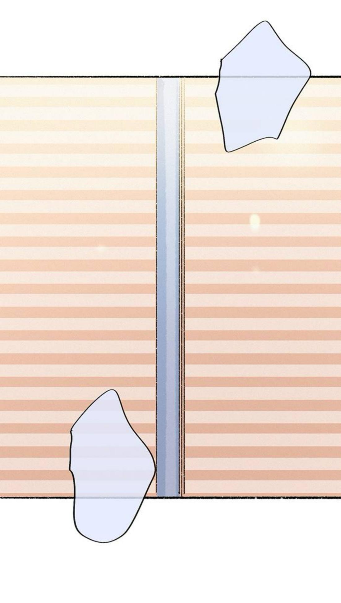 Why Don’t I Have Anyone By My Side? - Chapter 61 Page 42