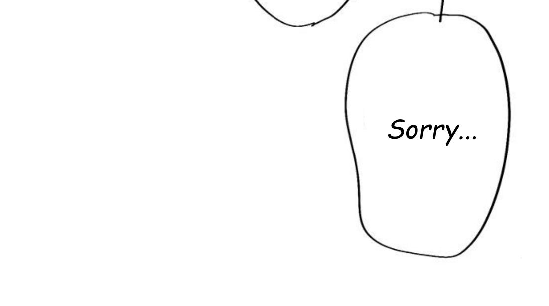 Why Don’t I Have Anyone By My Side? - Chapter 61 Page 56