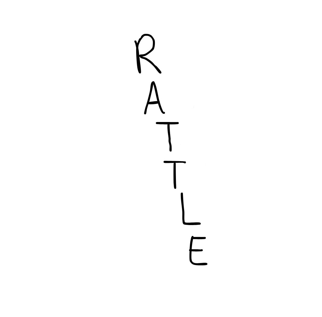 Why Don’t I Have Anyone By My Side? - Chapter 61 Page 63