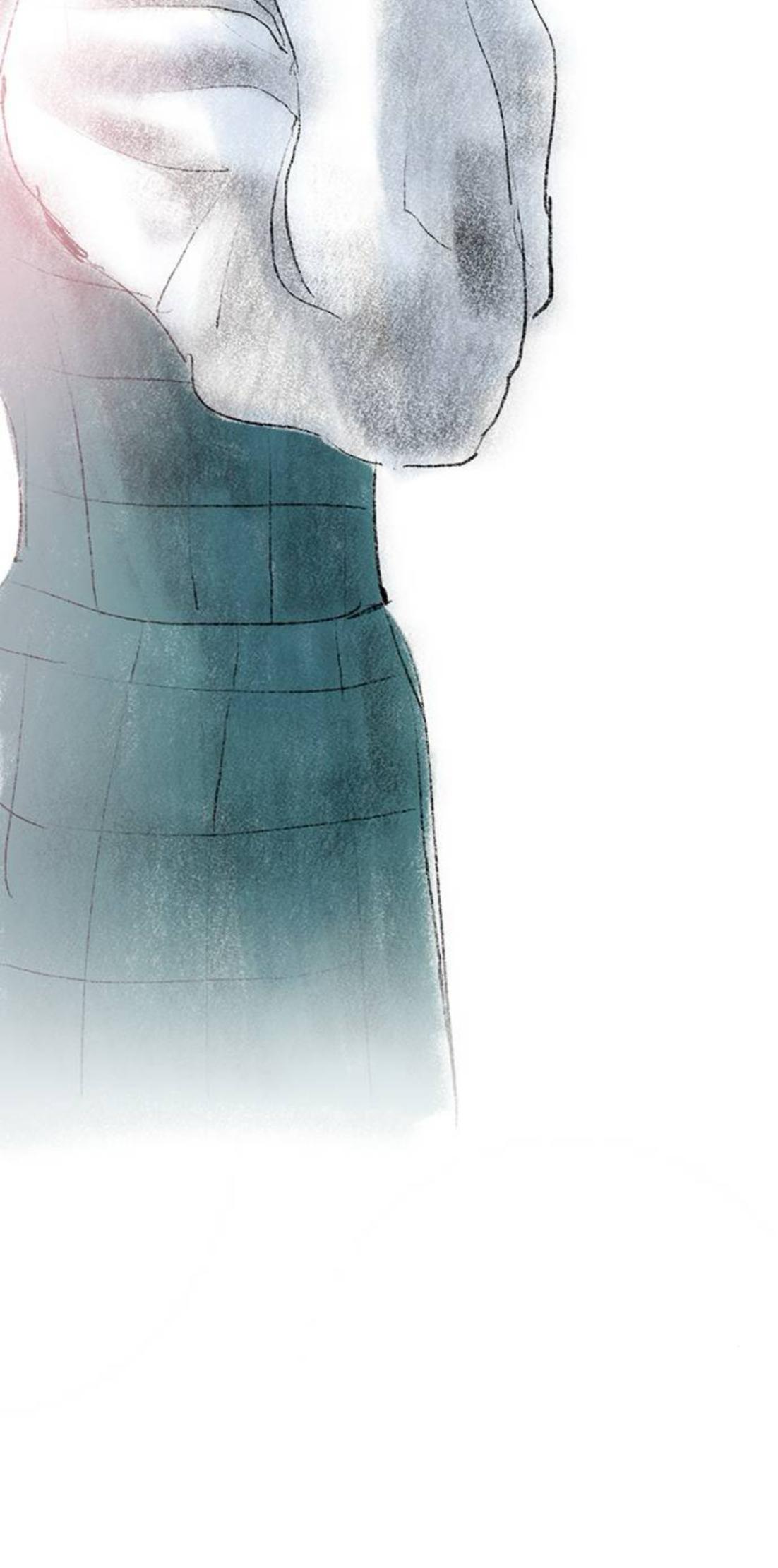 Why Don’t I Have Anyone By My Side? - Chapter 61 Page 77