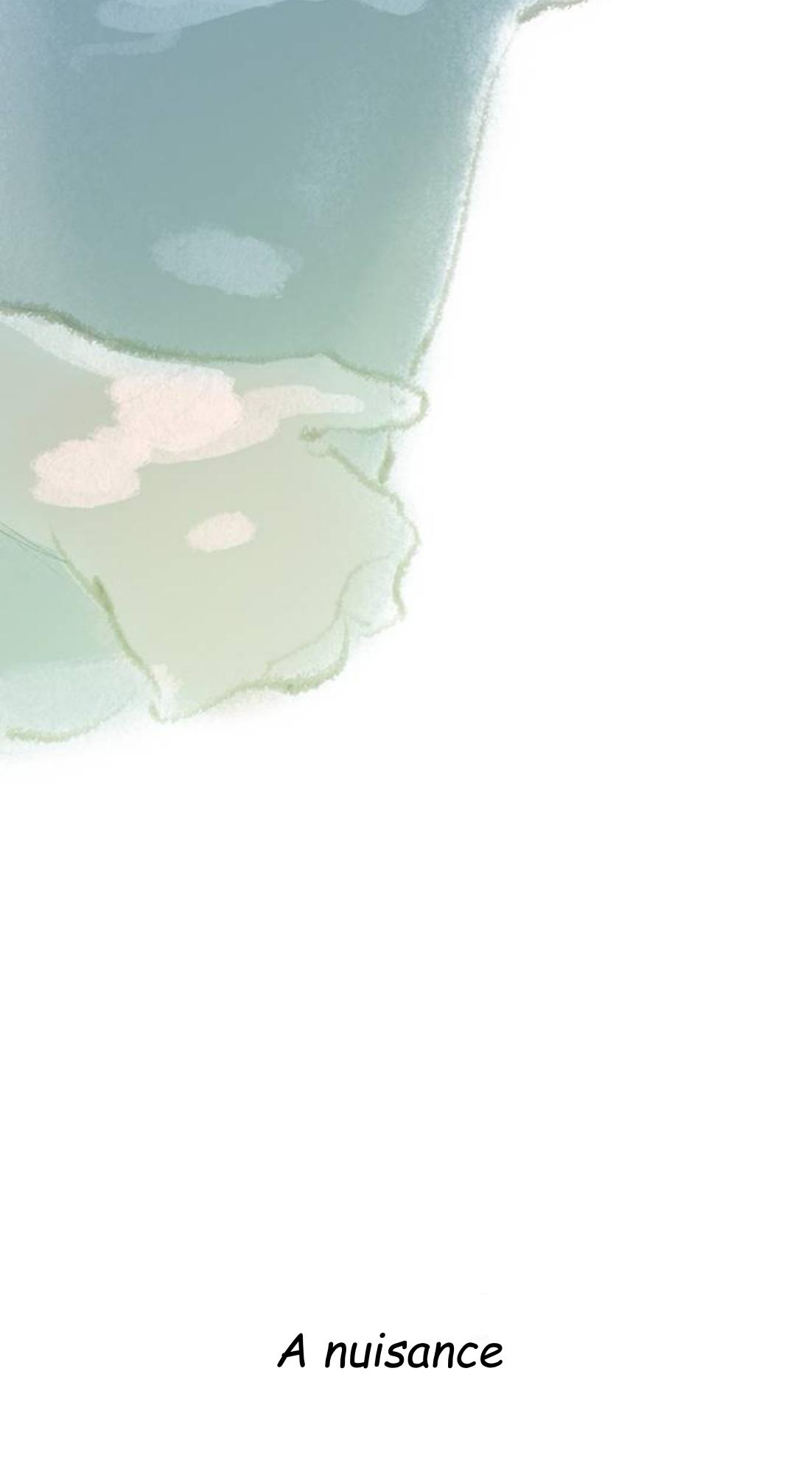 Why Don’t I Have Anyone By My Side? - Chapter 61 Page 90