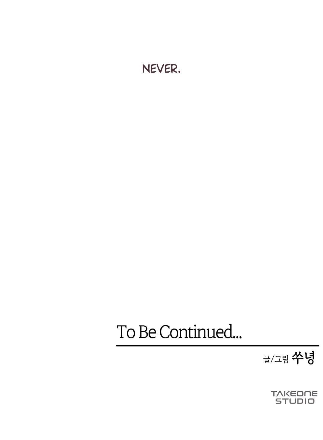 Why Don’t I Have Anyone By My Side? - Chapter 7 Page 103