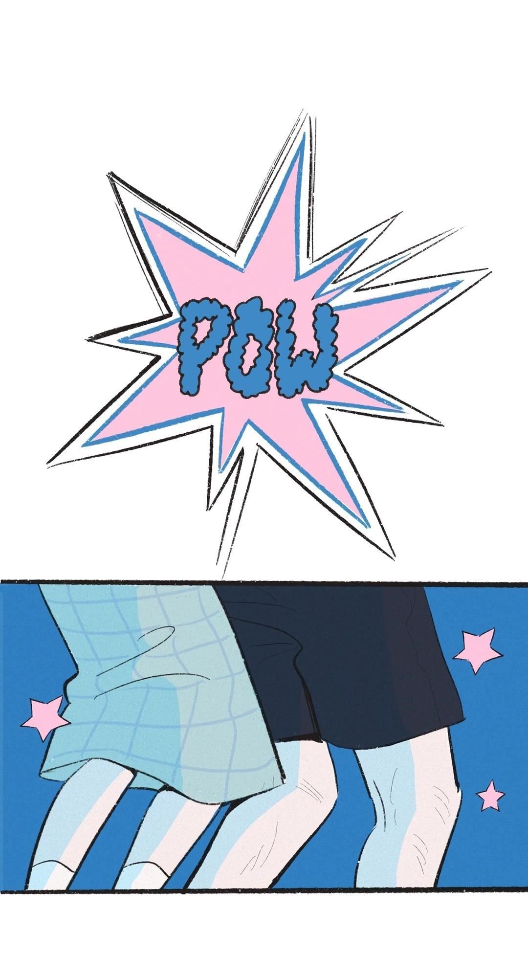 Why Don’t I Have Anyone By My Side? - Chapter 7 Page 26