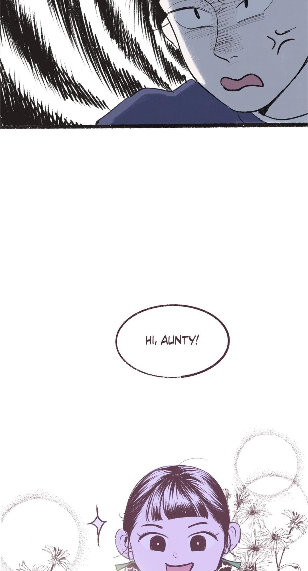 Why Don’t I Have Anyone By My Side? - Chapter 7 Page 54