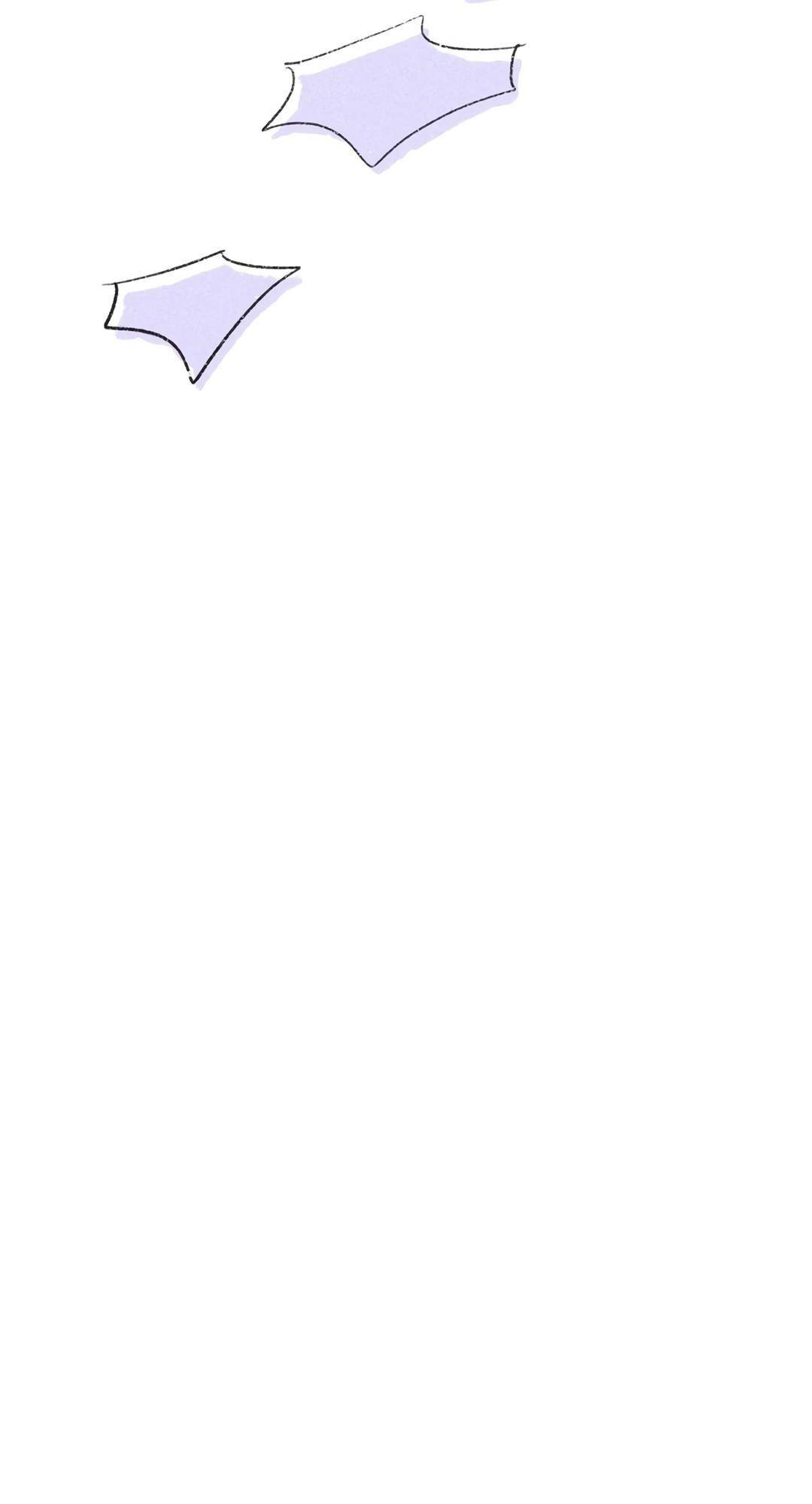 Why Don’t I Have Anyone By My Side? - Chapter 7 Page 85