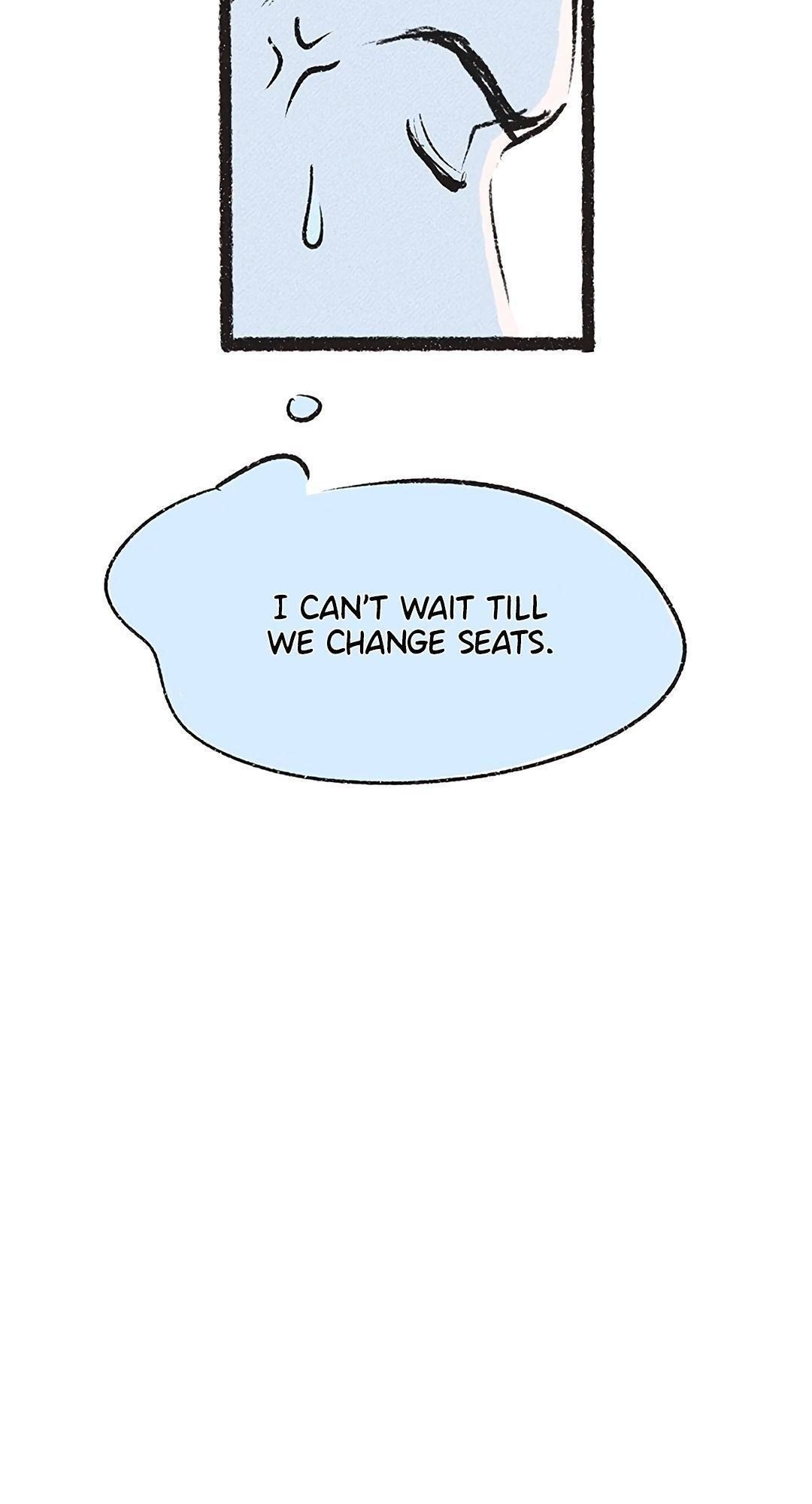 Why Don’t I Have Anyone By My Side? - Chapter 8 Page 54