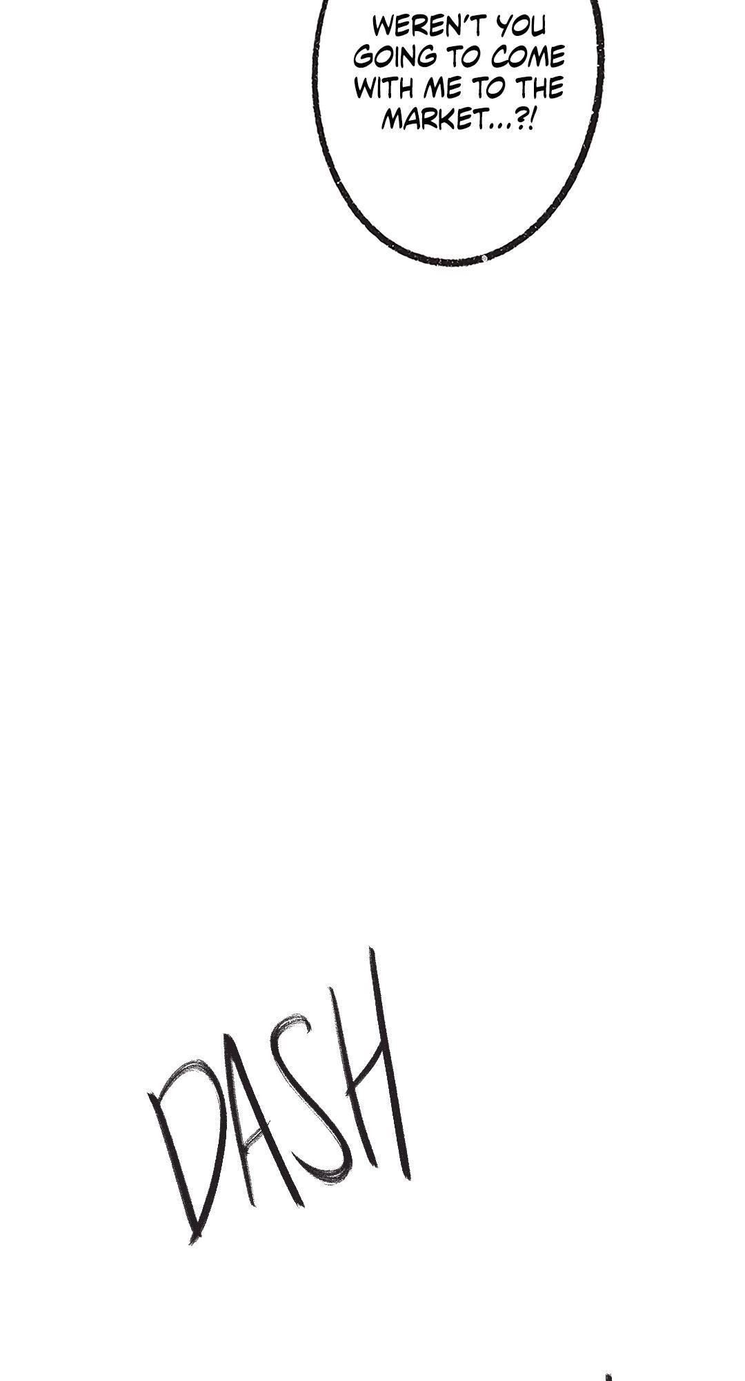 Why Don’t I Have Anyone By My Side? - Chapter 8 Page 86