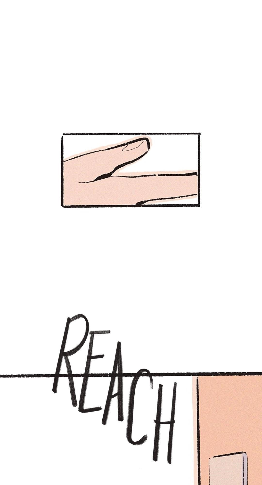 Why Don’t I Have Anyone By My Side? - Chapter 9 Page 1