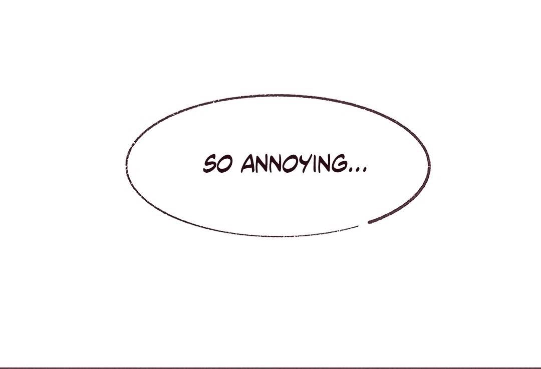 Why Don’t I Have Anyone By My Side? - Chapter 9 Page 26