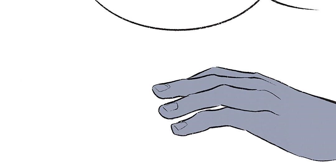 Why Don’t I Have Anyone By My Side? - Chapter 9 Page 59