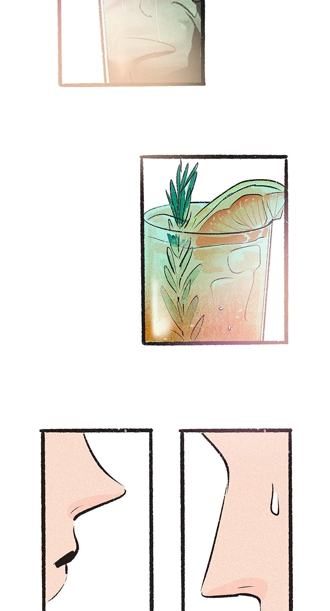 Why Don’t I Have Anyone By My Side? - Chapter 9 Page 81