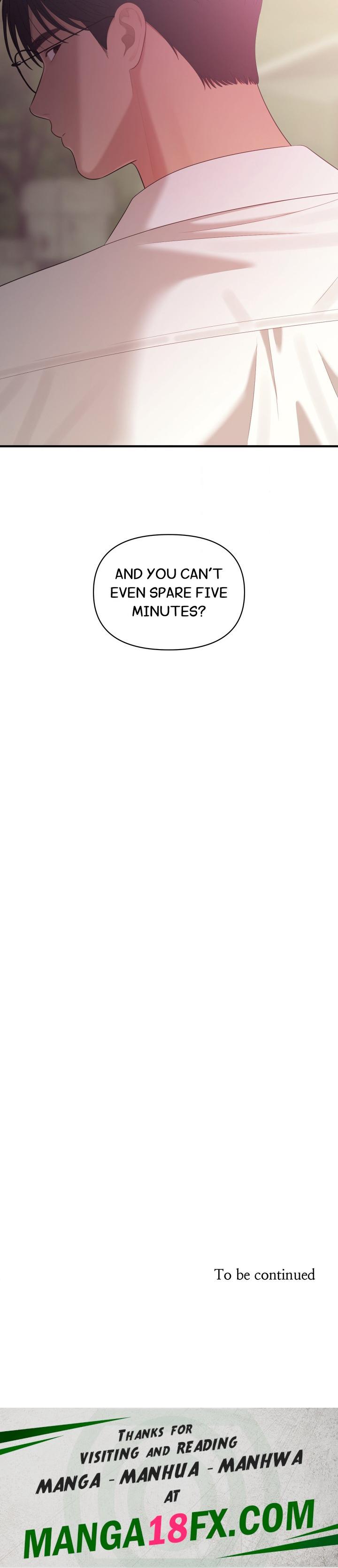 The Island’s Naughty Teacher - Chapter 13 Page 19