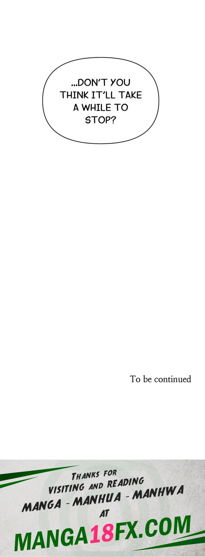 The Island’s Naughty Teacher - Chapter 2 Page 23