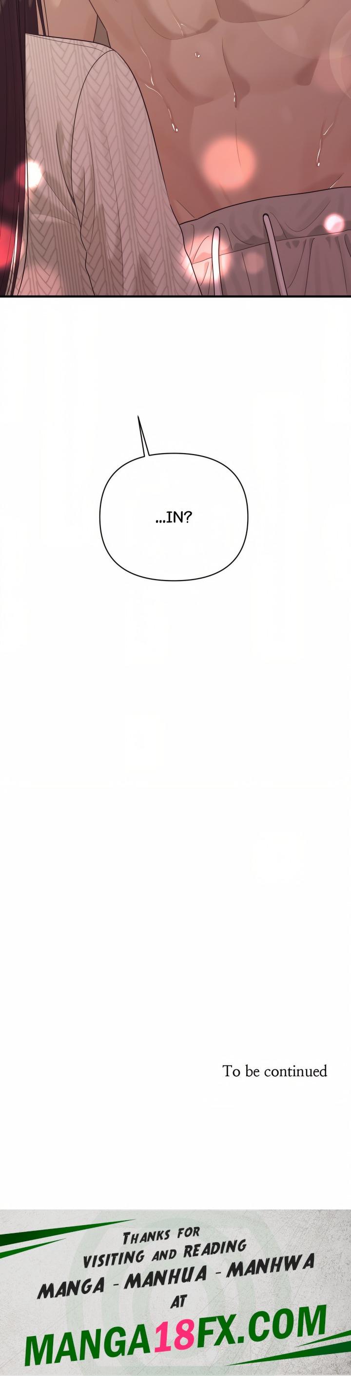 The Island’s Naughty Teacher - Chapter 9 Page 18