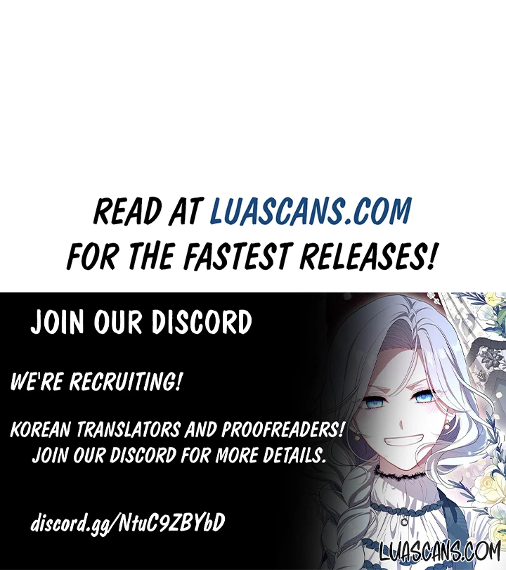 24 Hours Resurrection of the Villainess - Chapter 23 Page 13