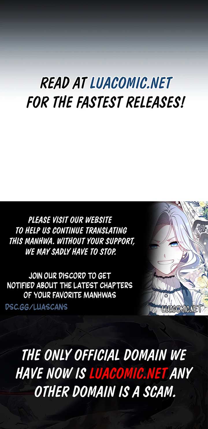 24 Hours Resurrection of the Villainess - Chapter 40 Page 19