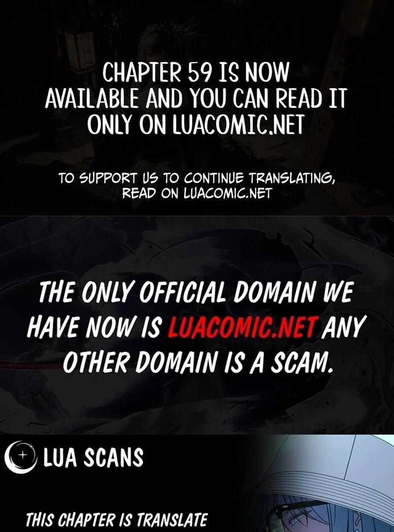 24 Hours Resurrection of the Villainess - Chapter 57 Page 1