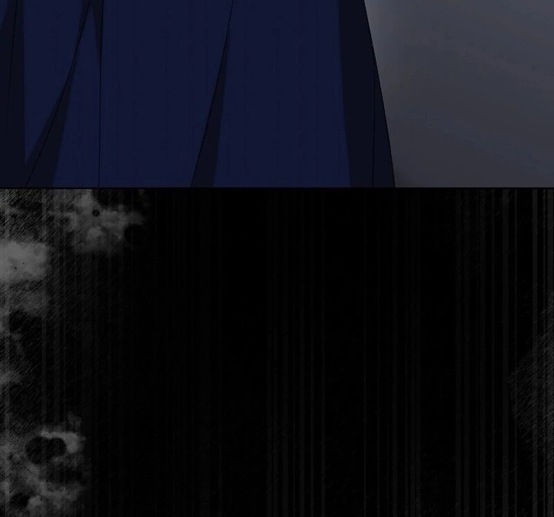 24 Hours Resurrection of the Villainess - Chapter 57 Page 104