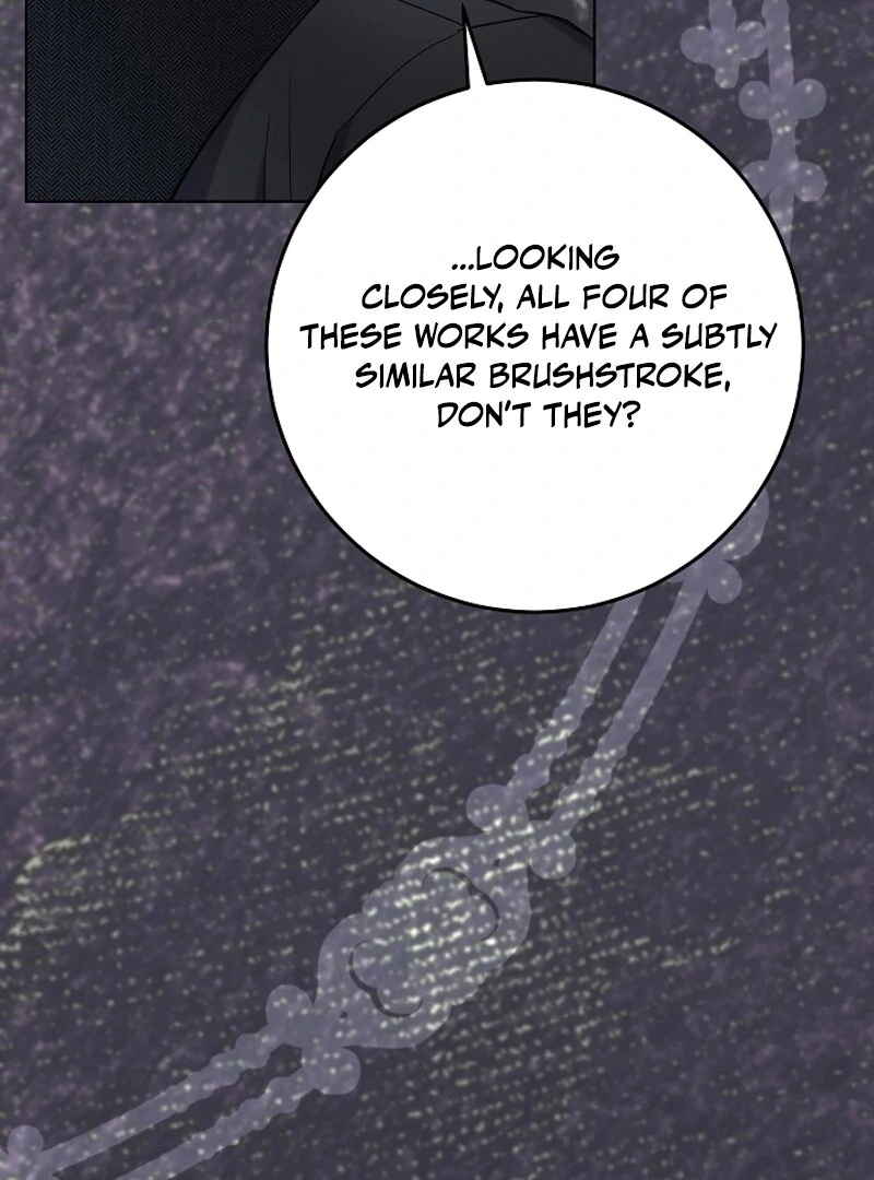 24 Hours Resurrection of the Villainess - Chapter 57 Page 108