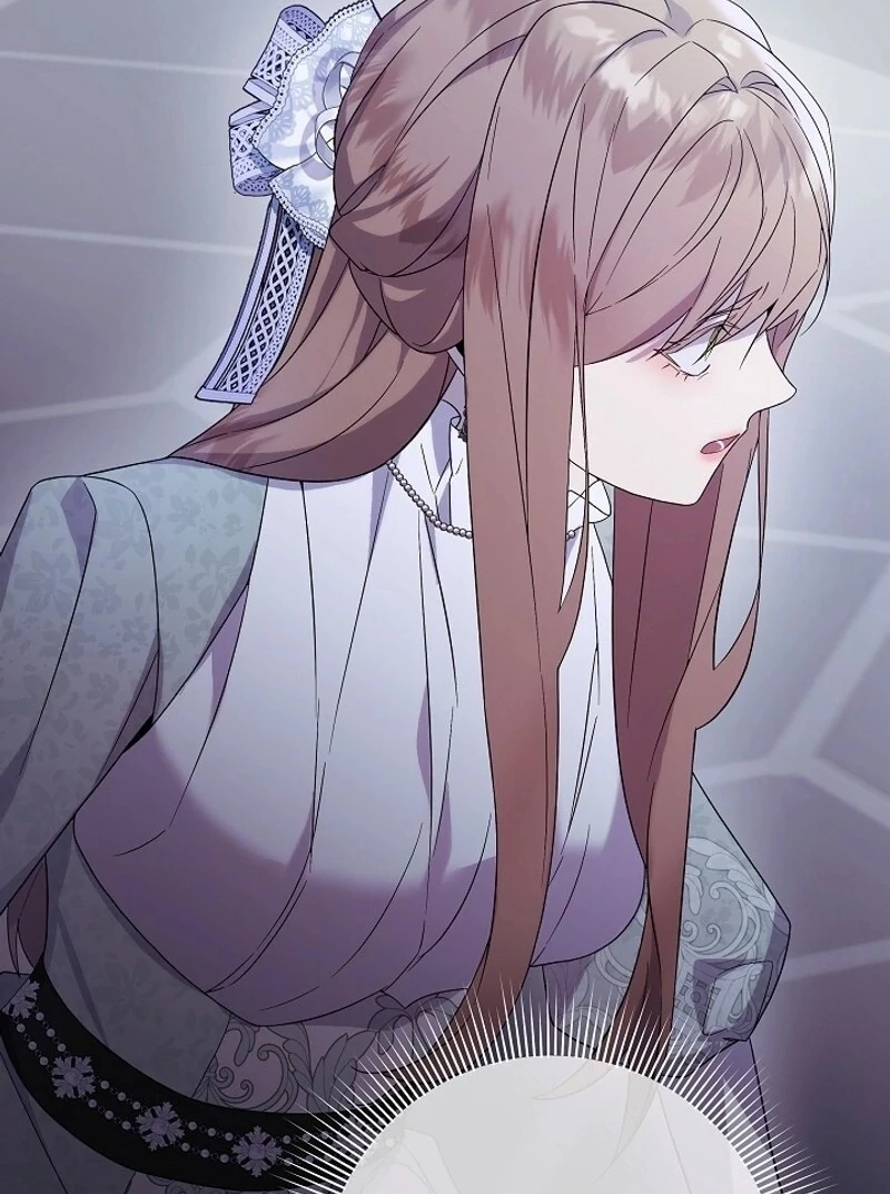 24 Hours Resurrection of the Villainess - Chapter 57 Page 112