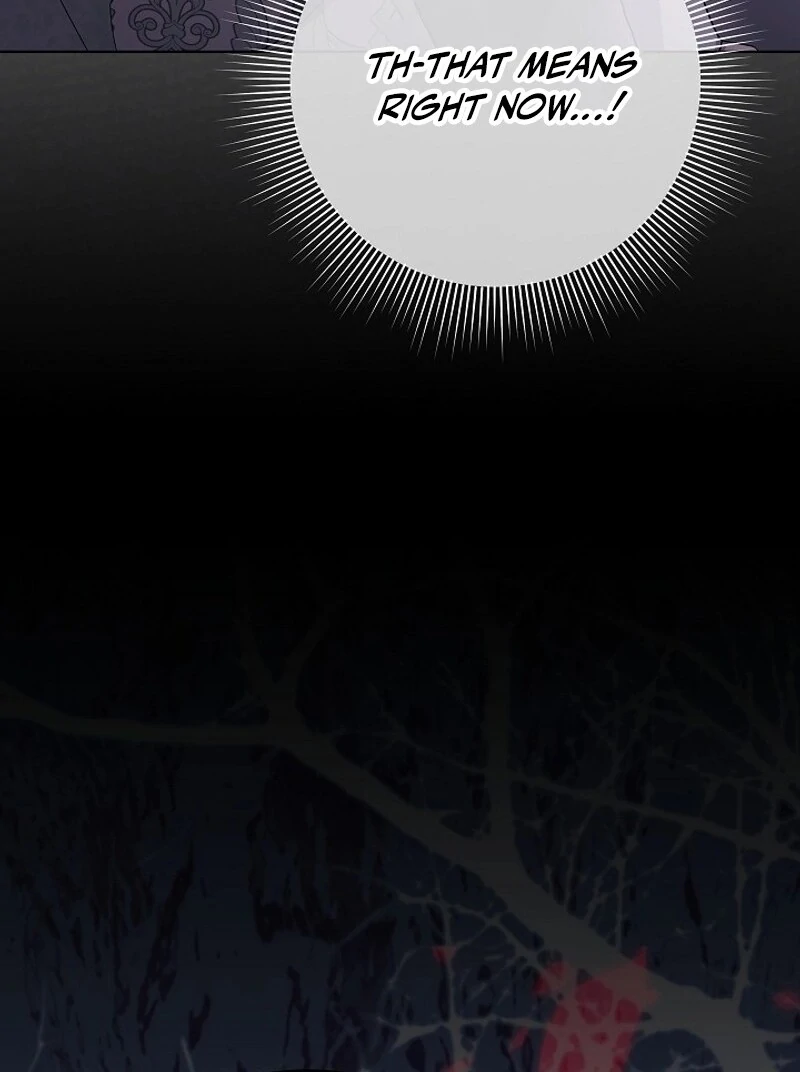 24 Hours Resurrection of the Villainess - Chapter 57 Page 113