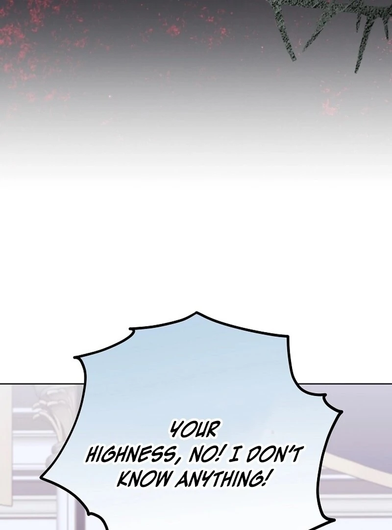 24 Hours Resurrection of the Villainess - Chapter 57 Page 119