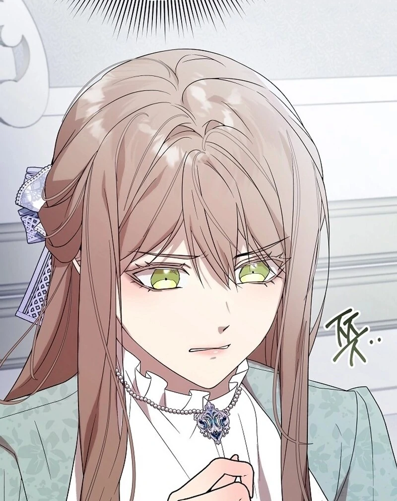 24 Hours Resurrection of the Villainess - Chapter 57 Page 12